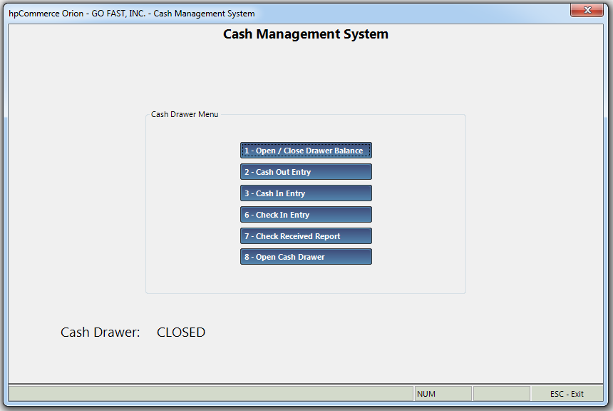 M-5 Cash drawer main screen.PNG